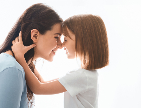 Jak zpevnit prsa: Dosáhněte vysněného vzhledu