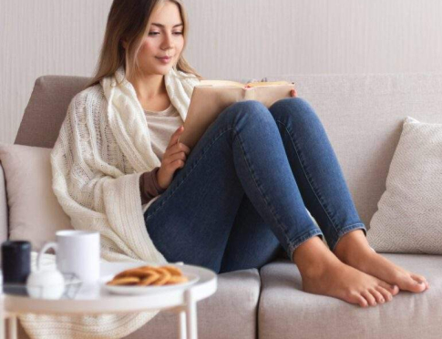 Postoperativer BH: Ein unersetzbares Hilfsmittel bei dem Heilungsprozess nach einer Brustoperation