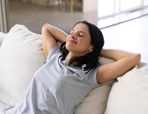 Brustform – gibt es die ideale Brustform?